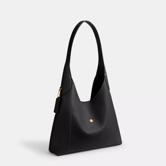 VIRAL COACH TOTE *Giveaway* 12/4 Team Posh Surprise Gifting Crew 2-4pm PT - Picture 2 of 3